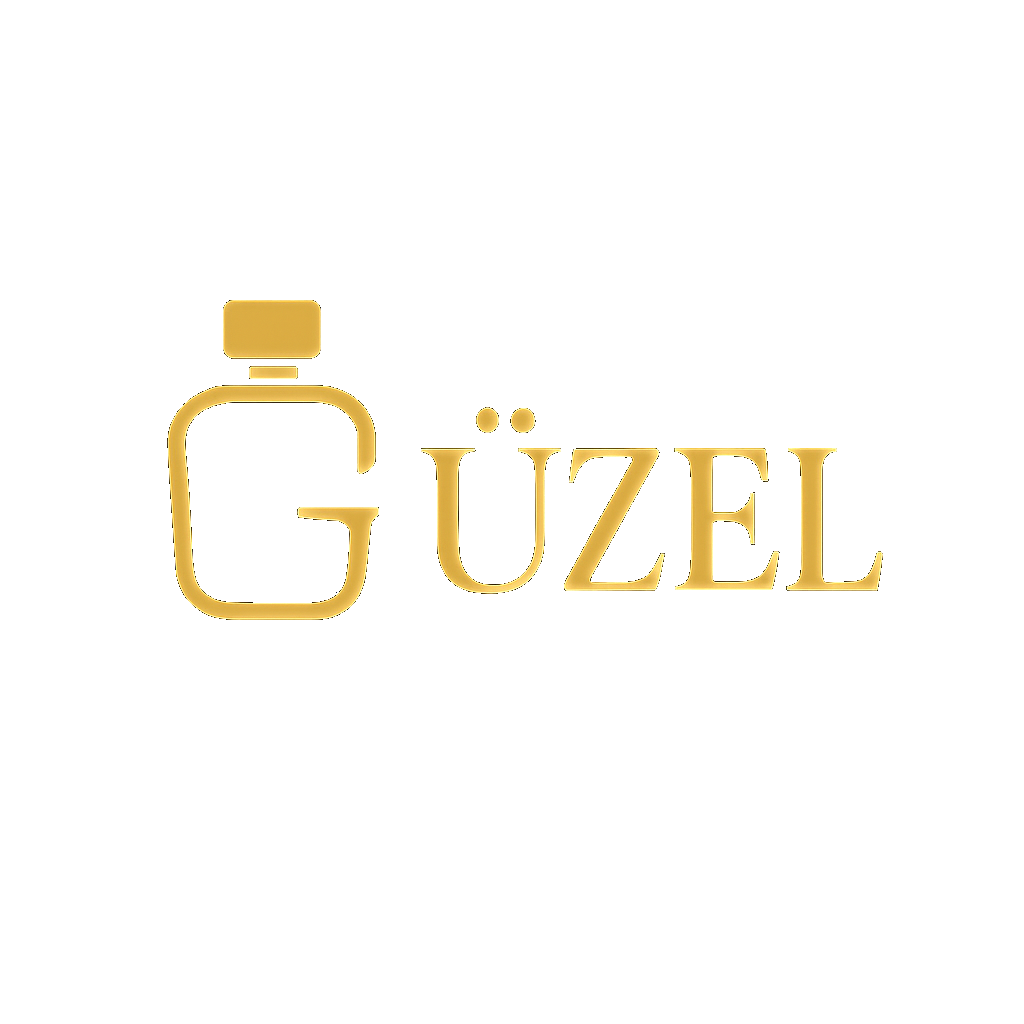 Güzel Logo